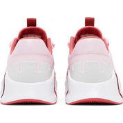 Nike Free Metcon 5 'Pink Foam' (Womens)