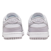 Nike Dunk Low 'Venice' (Womens)