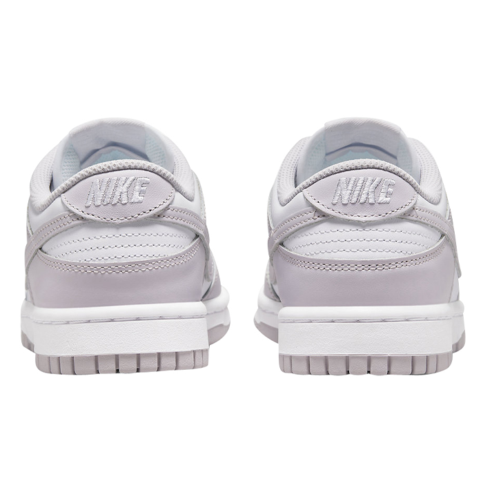 Nike Dunk Low 'Venice' (Womens)