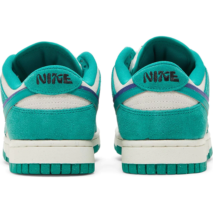 Nike Dunk Low SE 85 'Neptune Green' (Womens)