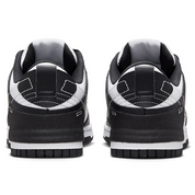 Nike Dunk Low Disrupt 2 'Panda' (Womens)