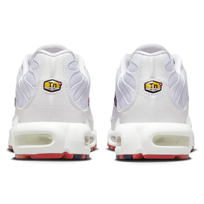 Nike top tn bloodshot