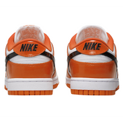 Nike Dunk Low 'Patent Halloween' (Womens)