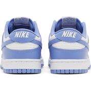 Nike Dunk Low 'Polar Blue'