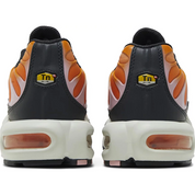 Nike Air Max Plus TN 'Sherbert' (Womens)