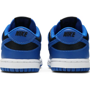 Nike Dunk Low 'Hyper Cobalt' (Toddler)