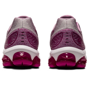 Asics Gel-Quantum 180 7 'Rosequartz/Plum' (Womens)