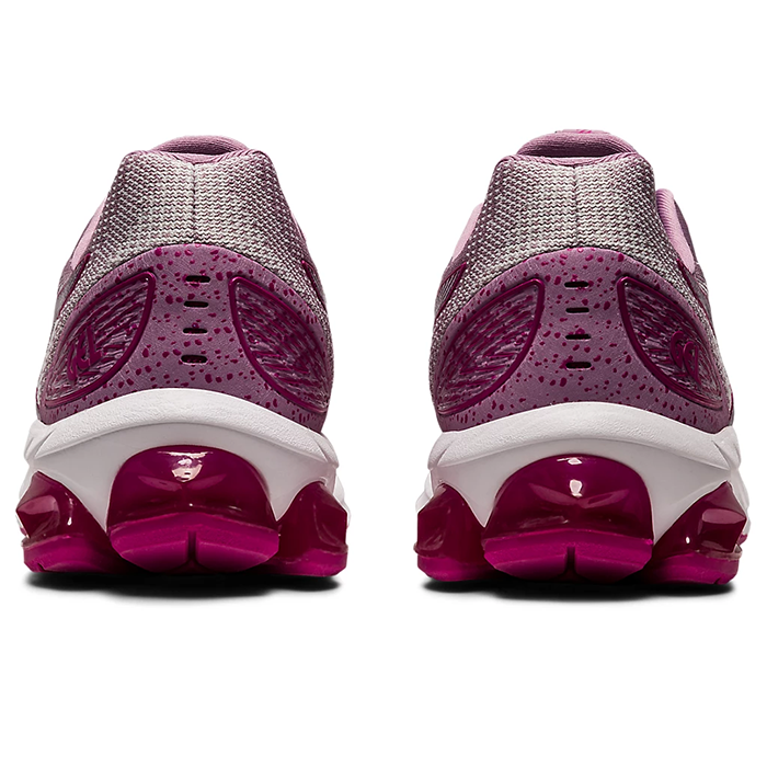 Asics Gel-Quantum 180 7 'Rosequartz/Plum' (Womens)