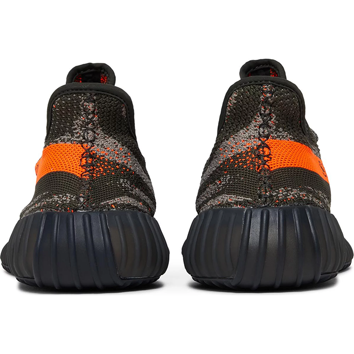 yeezy carbon sole