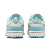 Nike Dunk Low 'Ocean Bliss' (Womens)