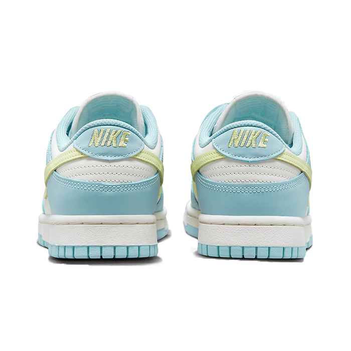 Nike Dunk Low 'Ocean Bliss' (Womens)