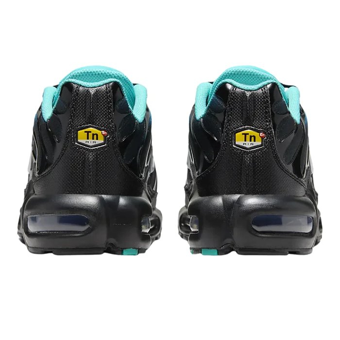 nike air max plus tn aqua