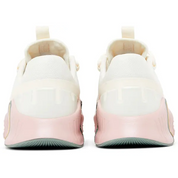 Nike Free Metcon 5 'Ice Peach' (Womens)