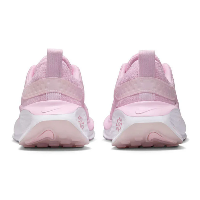 air max infinity pink