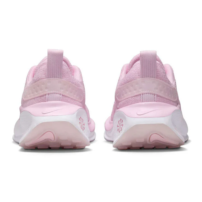 Nike ReactX Infinity Run 4 'Pink Foam' (Womens)