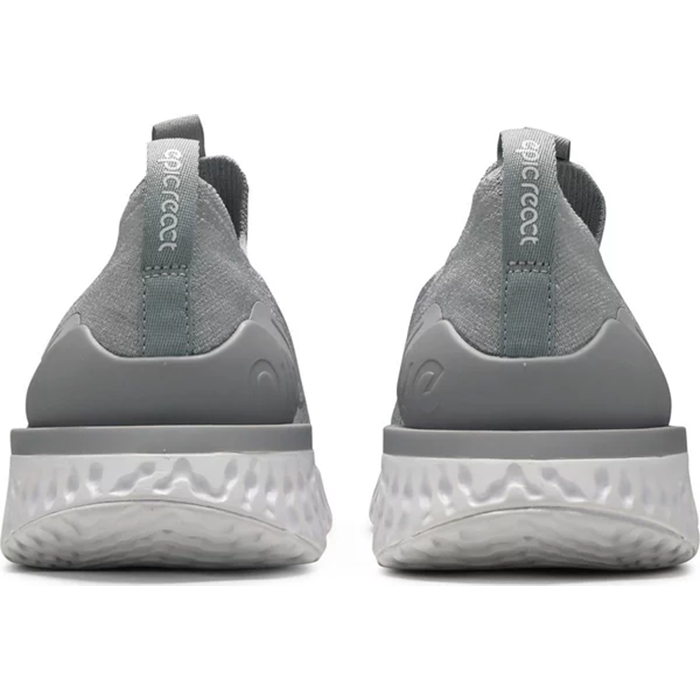 nike phantom wolf grey