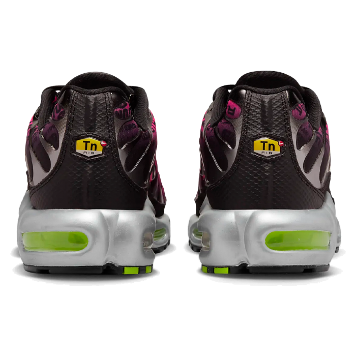 Nike hot sale tn mercurial