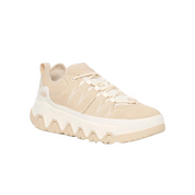 UGG Captrail Low 'Light Beige' (Womens)