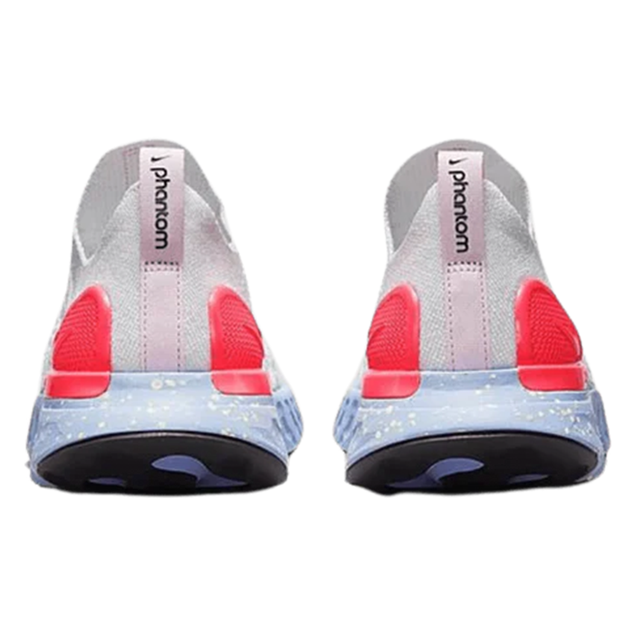 phantom react 2 hyper pink