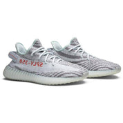 Adidas Yeezy Boost 350 V2 'Blue Tint'