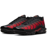 Nike Air Max Plus TN 'Bred Reflective'