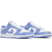 Nike Dunk Low 'Polar Blue'