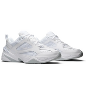 Nike M2K Tekno 'Matte Silver' (Womens)