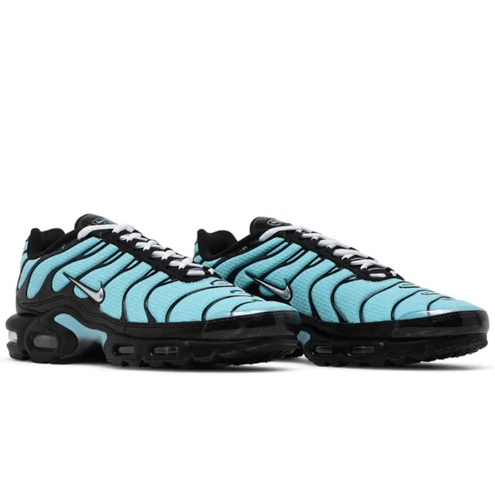 Nike Air Max Plus TN 'Dark Tiffany'