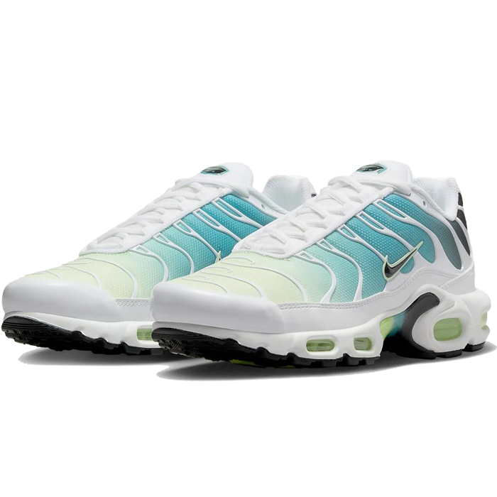 Nike Air Max Plus TN 'Dusty Cactus' (Womens)