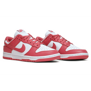 Nike Dunk Low 'Archeo Pink' (Womens)