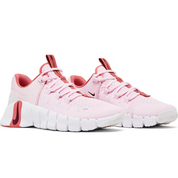 Nike Free Metcon 5 'Pink Foam' (Womens)