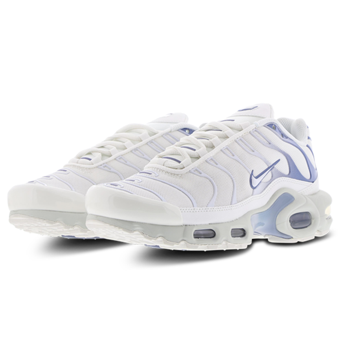 nike air max plus tn se women