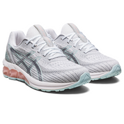 Asics Gel-Quantum 180 7 'White/Aqua Angel' (Womens)