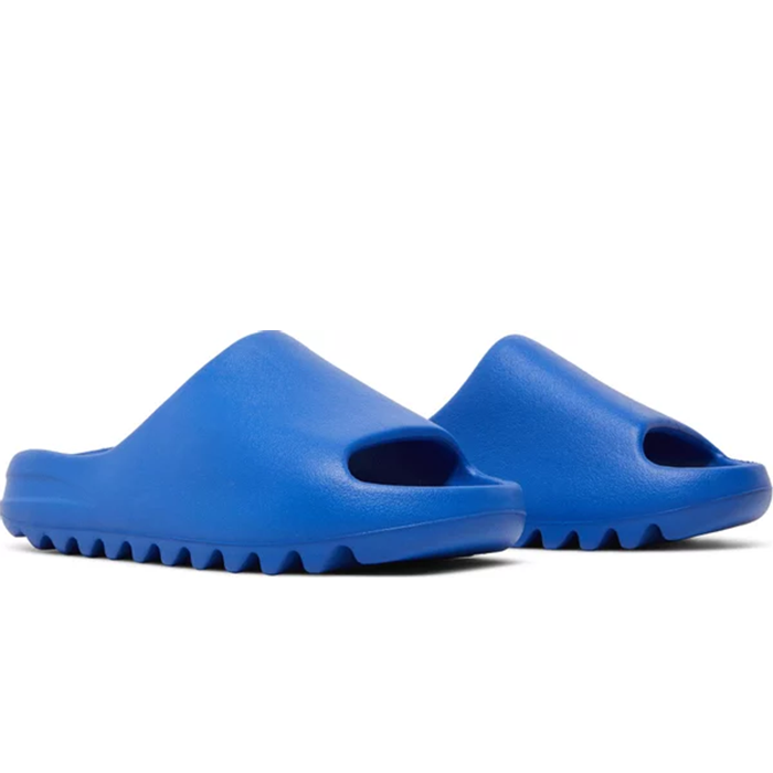 Adidas Yeezy Slide 'Azure'