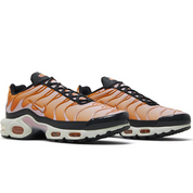 Nike Air Max Plus TN 'Sherbert' (Womens)