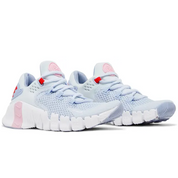 Nike Free Metcon 4 'Football Grey' (Womens)