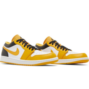 Nike Air Jordan 1 Low 'Taxi'