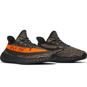 Adidas Yeezy Boost 350 V2 'Carbon Beluga'