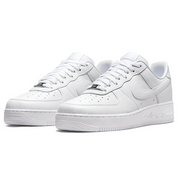 Nike Air Force 1 Low x Drake x Nocta 'Certified Lover Boy'