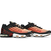 Nike Air Max Plus TN 3 'Tiger'