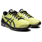 Asics Gel-Quantum 360 7 'Sour Yuzu/Black'