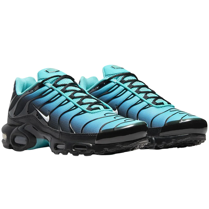 Nike Air Max Plus TN 'Aqua Fade'