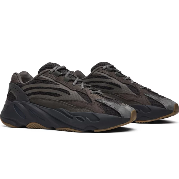 Adidas Yeezy Boost 700 V2 'Geode'