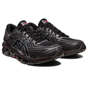 Asics Gel-Quantum 360 7 'Black/Cayenne'