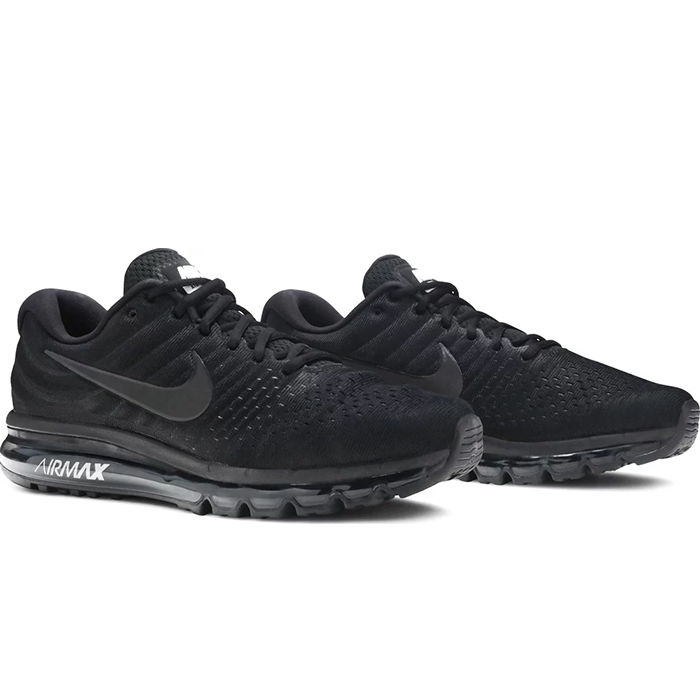 nike air max 2017 sole