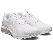 Asics Gel-Quantum 180 7 'White/White'