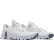 Nike Free Metcon 5 'Sundial'