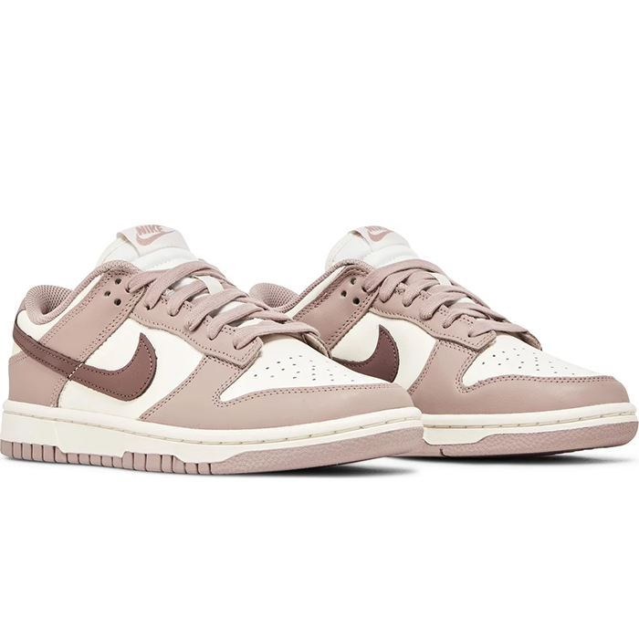 Nike Dunk Low 'Diffused Taupe' (Womens)