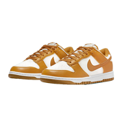 Nike Dunk Low Next Nature 'Phantom Gold' (Womens)