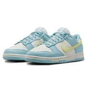 Nike Dunk Low 'Ocean Bliss' (Womens)